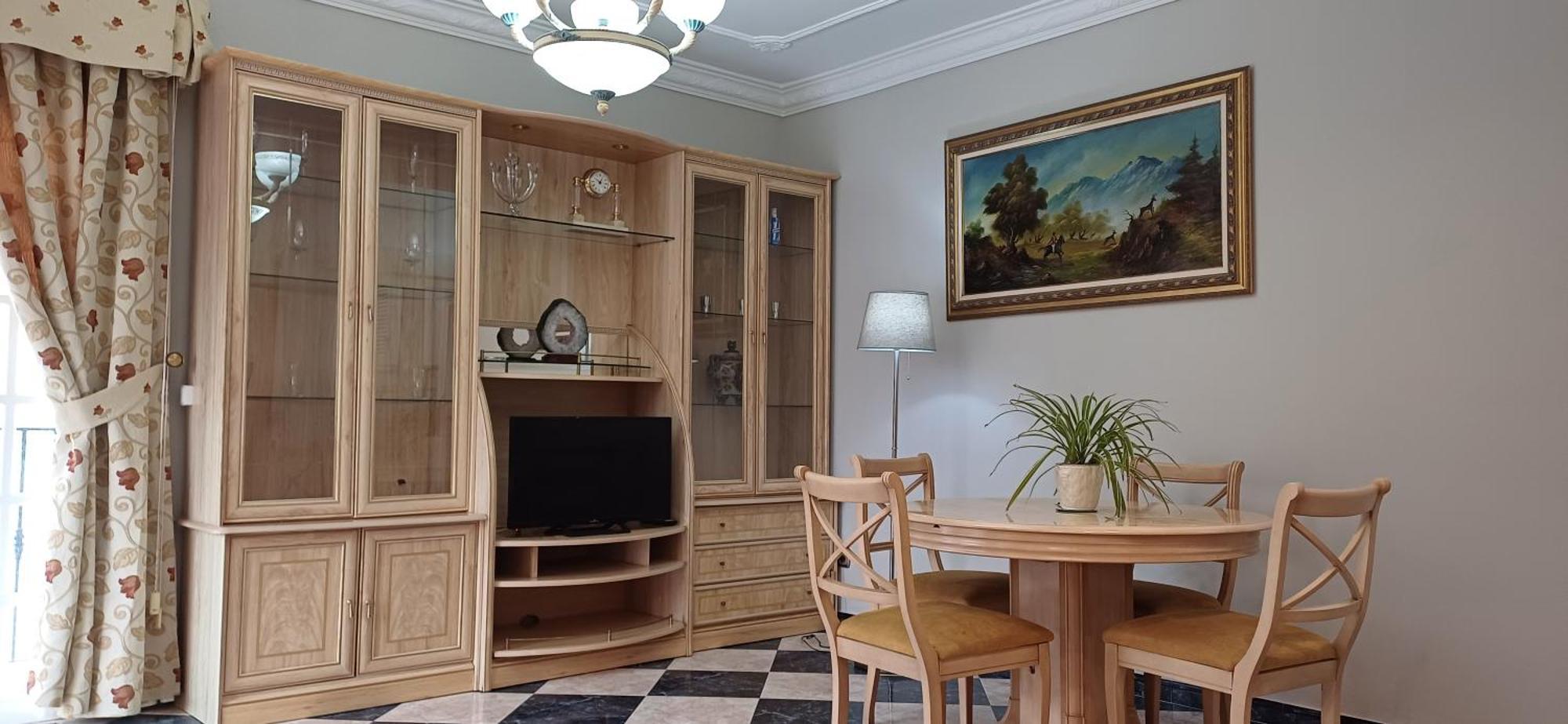 Apartamento Piso En Arenas De Velez Málaga Exterior foto